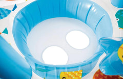 Flotador Intex 56573