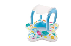 Flotador Intex 56573