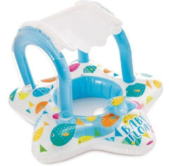 Flotador Intex 56573