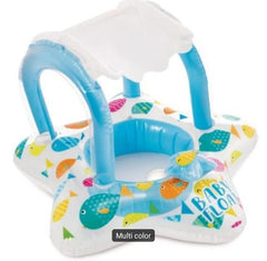 Flotador Intex 56573