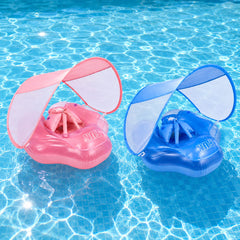 Flotador Inflable