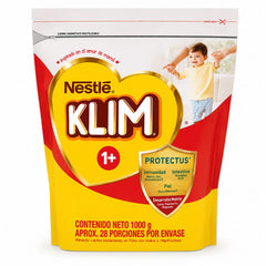 Klim 1+ x 1000 g