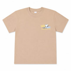 Camisetas infantiles