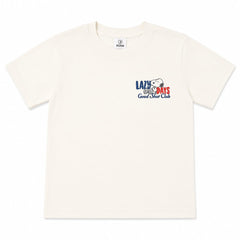 Camisetas infantiles