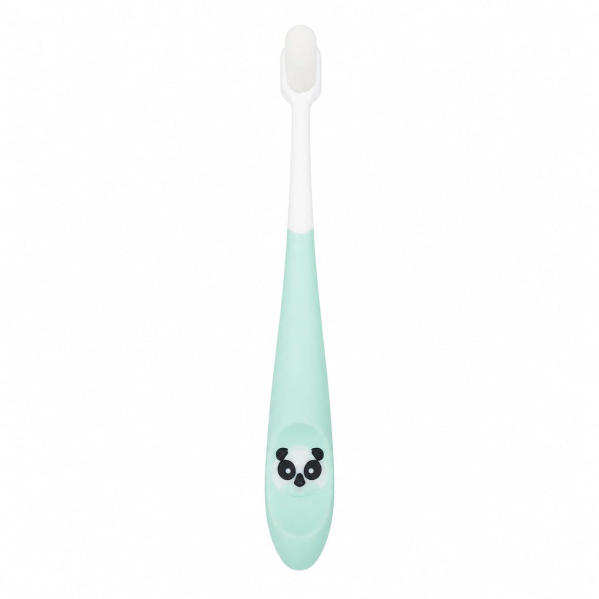 Cepillo de dientes infantil