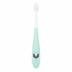 Cepillo de dientes infantil