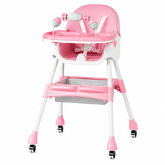 Silla comedor