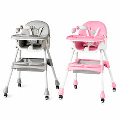 Silla comedor