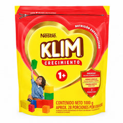 Klim 1+ x 1000 g