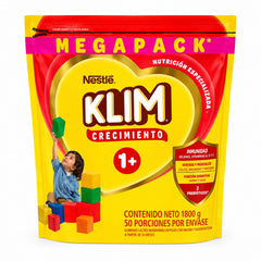 Klim 1+ x 1800 g