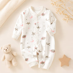 Pijama Enteriza