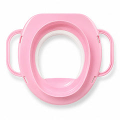 Reductor de baño.