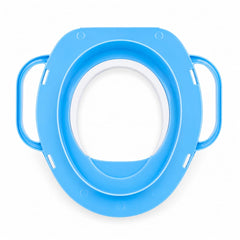 Reductor de baño.