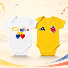Mameluco Colombia