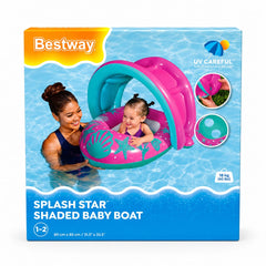 Flotador Inflable