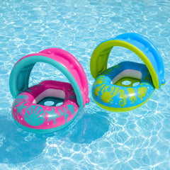 Flotador Inflable