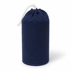 Fular cargador