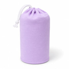 Fular cargador