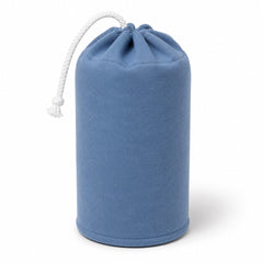 Fular cargador