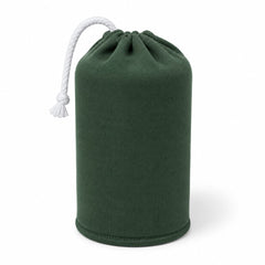 Fular cargador