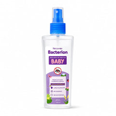 Loción anti mosquitos Recamier x 150 ml