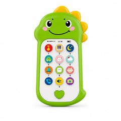 Celular Didactico