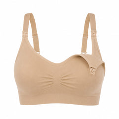 Brasier Materno Genial