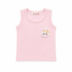 Camisilla Le Petite