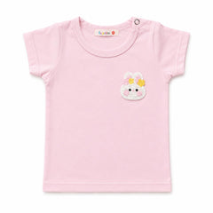 Camiseta Le Petite