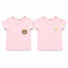 Camiseta Le Petite