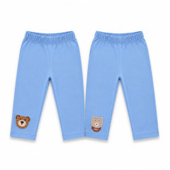 Pantalón Le Petite
