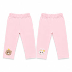 Pantalón Le Petite