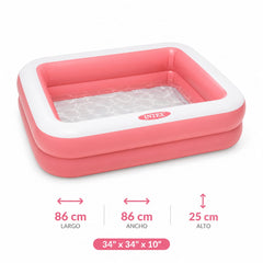 Piscina Inflable