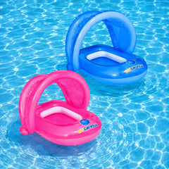 Flotador Inflable
