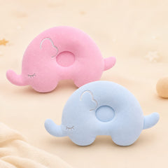 Almohada moldeadora