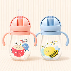 Vaso Pitillo