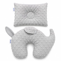 Almohada X2 Unds