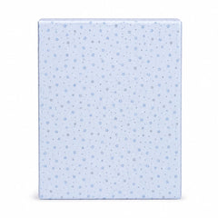 Colchoneta 90x60x8 cm