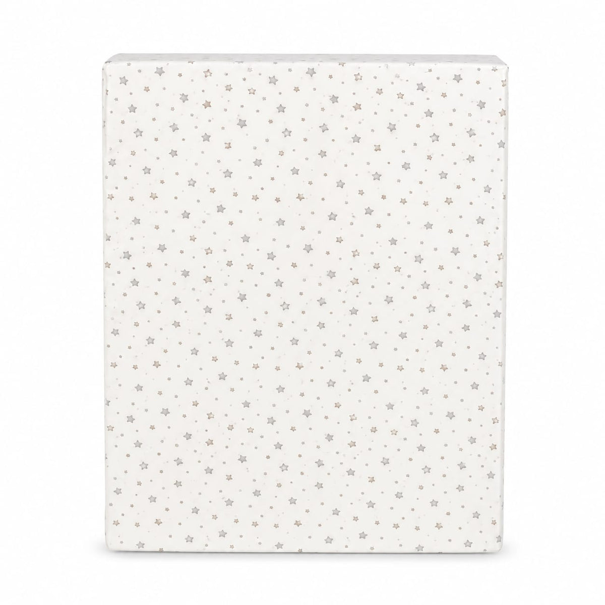 Colchoneta 90x60x8 cm