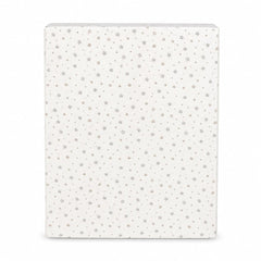 Colchoneta 90x60x8 cm
