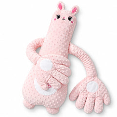 Almohada Brazos Con control
