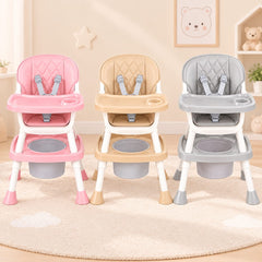 Silla comedor