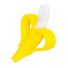 Rascaencias Banana