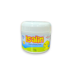 Isalin Crema Protectora x 130 g