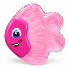 Rascaencias Peces