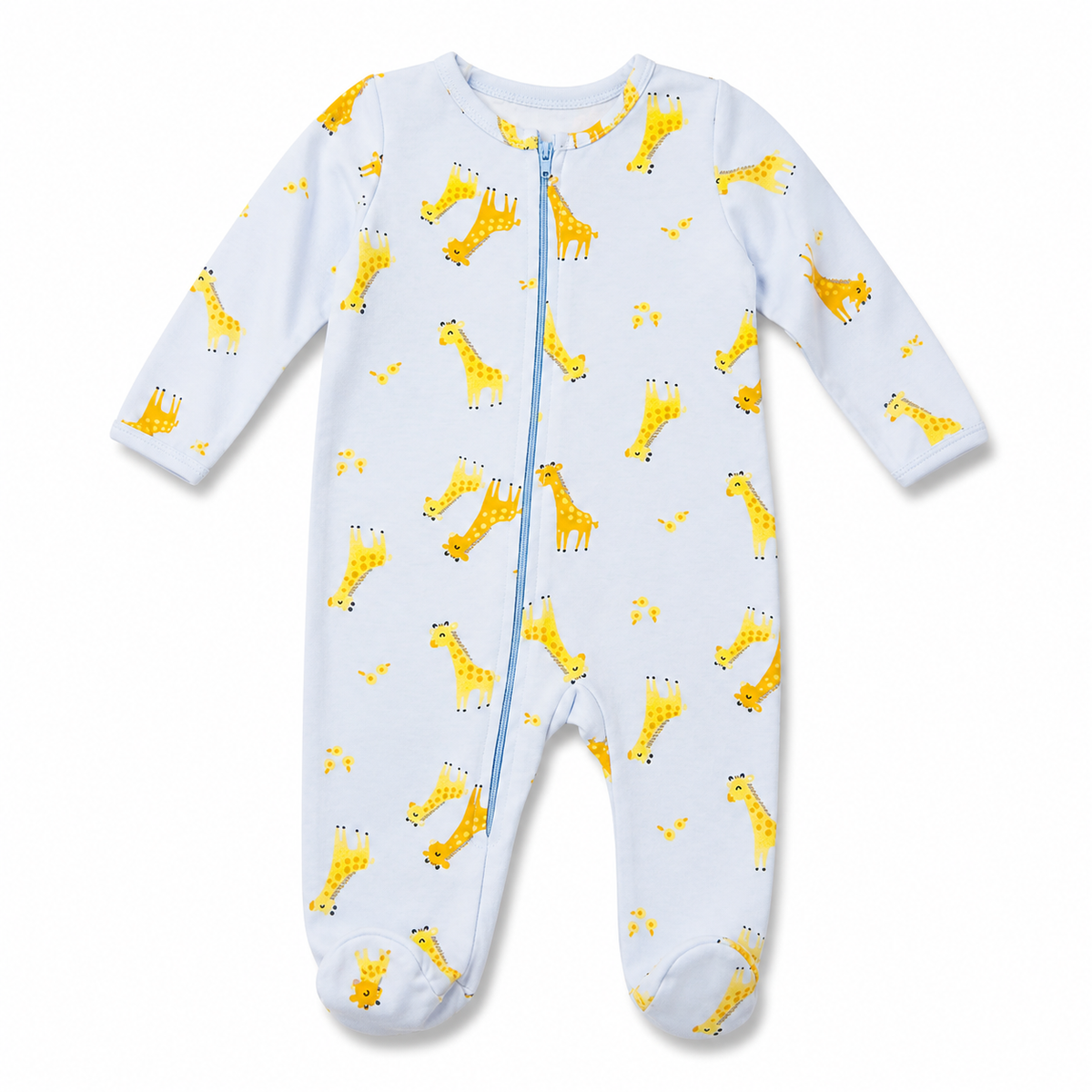 Pijama Le Petite