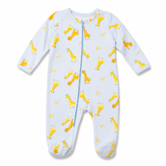 Pijama Le Petite