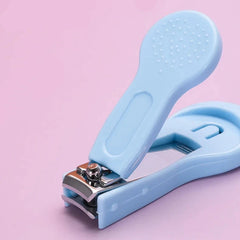 Set de aseo 20 piezas