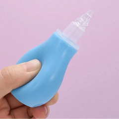 Set de aseo 20 piezas