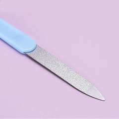 Set de aseo 20 piezas